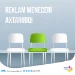 ASAN Radioda iş var