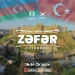 “Beynəlxalq zəfər düşərgəsi” keçiriləcək