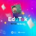EduTok layihəsi keçiriləcək