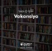 SMM üzrə vakansiya