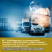 “Logistika və nəqliyyat” ixtisaslaşması üzrə 2021/2022-ci tədris ilinin yaz semestrri üçün müəllim vakansiyası