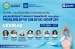 "Şəkərli Diabet Xəstəliyinə Müasir Yanaşma: Problemlər və Gələcək Hədəflər" Vebinar keçiriləcək