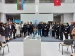 Mərkəzi Elmi Kitabxanada Zəfər Günü qeyd edilib