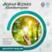 "Aqrar Biznes Akademiyası" layihəsinə start verilir