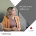 PR üzrə aparıcı mütəxəssis vakansiyası