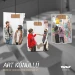 ART Könüllü proqramına qoşulun