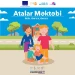 Ata olmağa hazırlaşan şəxslər və gənc ataların nəzərinə!