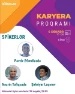 İxtisas.az və Gənclərin İnkişaf və Karyera Mərkəzi ilə birlikdə “Karyera proqramı” layihəsi həyata keçiriləcək