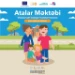 “Atalar Məktəbi - Məsuliyyətli Atalığın Transformasiyası” layihəsi