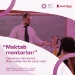 "Məktəb mentorları" layihəsi Bakı müəllimləri ilə ilk təlimlərə başladı