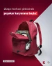 Kapital Bankda karyerasına başlamaq istəyən tələbələr üçün əla fürsət!