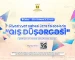 Quba rayonunda tələbələrin qış düşərgəsi (Winter bootcamp) təşkil ediləcək