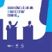 ASAN Könüllülərinin II daxili debat turniri start götürür!