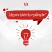 Tələbə-Könüllülərin inkişafı üçün müsabiqə
