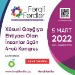 4-cü “Fərqli Fərdlər” konqresi keçiriləcək