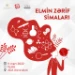 Elmin zərif simaları