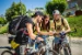 VeloQuest 1.0