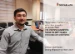 SOCAR AQS Summer Internship Programme 2022