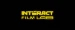 “Interact Film Lab” layihəsinə star verilir