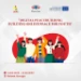 "Digital Peacebuilding Building Online Peace for Youth "" adlı beynəlxalq Erasmus+ layihəsi