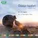 “CƏSUR KADET” sınaq günləri keçiriləcək