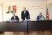 Şirvan-Salyan regional təhsil idarəsində təqdimat olub