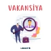 “LIBRAFF”ın yeni açılacaq Sumqayıt filialında vakansiyalar