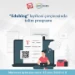 “Edublog” layihəsi çərçivəsində təlim proqramına start verilr