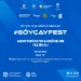 Göyçayda “Aqroturizm və Məşğulluq” festivalı keçiriləcək