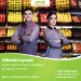 “Araz Market”-lər şəbəkəsi işçi qəbulu elan edir