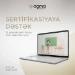 Sertifikasiyaya hazırlaşan ibtidai sinif müəllimlərinə dəstək məqsədilə təlimlər keçiriləcək