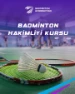 Hakim olmaq istəyənlərin nəzərinə!