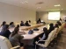 "E-Teachers" ingilis dili müəllimlərinin müasir tədris alətlərindən istifadə bacarıqlarının artırılması layihəsinin açılış mərasimi keçirilib