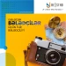 Gələcək bələdçilər üçün tur bələdçiliyi