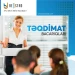 Təqdimat bacarıqları