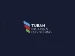 Turan Drilling and Engineering Company Invitation to apply for 2022-2023 Scholarship Programme