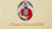 Nizami Gəncəvinin 880 illiyinə həsr olunan respublika gənclər konfransı keçiriləcək