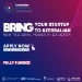 Azerbaijan Investment & Culture Summit
