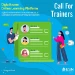 Call for Trainers for Digiuth - Online Learning Platform