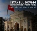 “WorldSkills Shanghai 2022” beynəlxalq yarışlarda iştirak üçün aşpazlıq üzrə milli müsabiqə keçirilir
