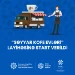 “Səyyar kofe evləri” layihəsinə start verildi
