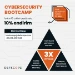 DEFSCOPE Azərbaycanda CyberSecurity Bootcamp Elan edir