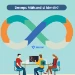 Devops Mühəndisi kimdir?