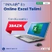 Tələbələr üçün hələ bunu edən olmamışdı