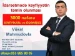 SERTİFİKATLI ÖDƏNİŞSİZ beynəlxalq idarəetmə vebinarı