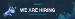 Chief Marketing Officer
