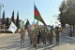 Biləsuvarda qazi müəllimin rəhbərliyi ilə “Zəfər” yürüşü keçirilib