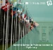 Summer School Program in Political Science and Diplomacy - MÜRACİƏT ÜÇÜN SON GÜN