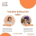 "Təhsildə İnklüzivlik" adlı 2 günlük təlim