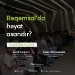 "Rəqəmsal"da həyat asandır?"